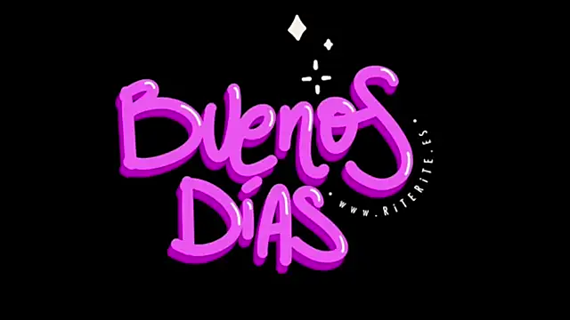 QueenYsuRey online show from March 12, 2025, 2:34 pm