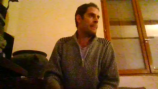 Vespa Crabo online show from March 18, 2026, 6:33 pm