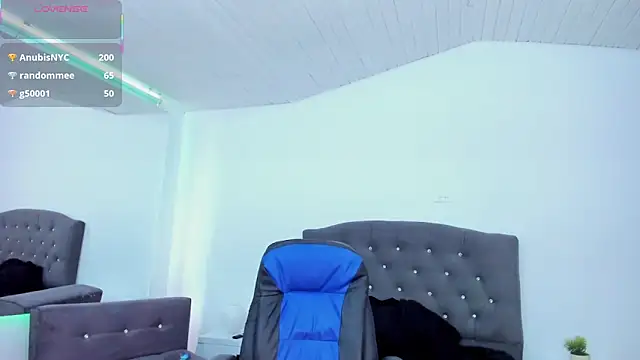 Snapshot of anne_parker chatting on March 13, 2025, 7:06 pm anne parker online show from March 13, 2025, 7:06 pm