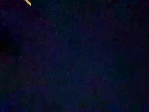 Snapshot of pikolo97 chatting on September 30, 2025, 3:55 am pikolo97 online show from September 30, 2025, 3:55 am