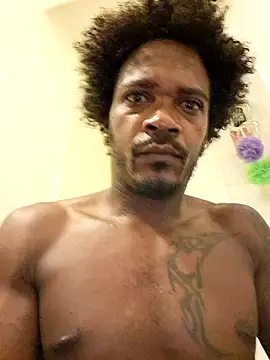 Snapshot of pikolo97 chatting on October 26, 2025, 7:36 am pikolo97 online show from October 26, 2025, 7:36 am