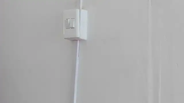 Snapshot of Mariia_Cooper1 chatting on December 19, 2024, 7:29 pm Mariia Cooper1 online show from December 19, 2024, 7:29 pm