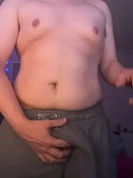 Lilian 701 online show from April 24, 2026, 10:23 pm