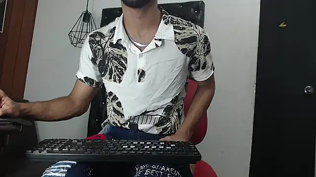 Snapshot of jhon_ath chatting on February 15, 2025, 4:47 am jhon ath online show from February 15, 2025, 4:47 am