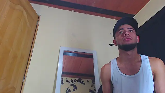 jhon ath online show from November 20, 2025, 4:07 pm