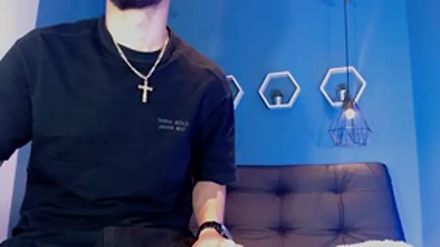 jhon ath online show from January 9, 2026, 4:26 am