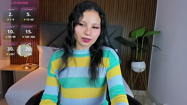 dulce natyy online show from January 25, 2025, 2:04 am