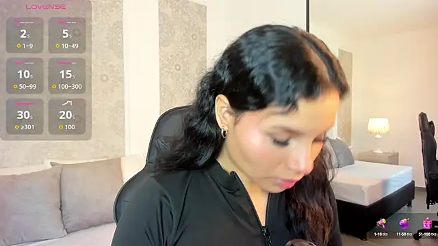 dulce natyy online show from September 23, 2025, 2:25 am