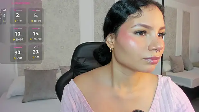 dulce natyy online show from September 26, 2025, 2:04 am