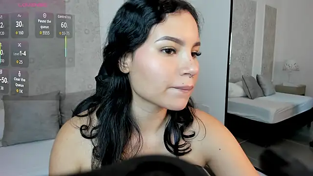 dulce natyy online show from October 9, 2025, 2:09 am