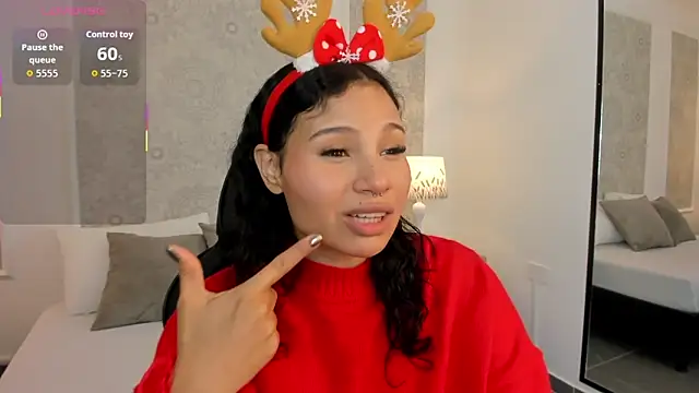 dulce natyy online show from December 23, 2025, 2:31 am