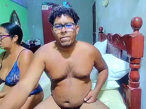 rosi pamela online show from March 8, 2025, 8:35 pm