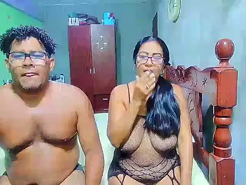 rosi pamela online show from March 9, 2025, 1:56 am