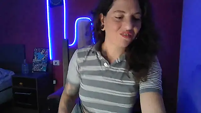 sweetbabyass online show from February 14, 2026, 12:18 am