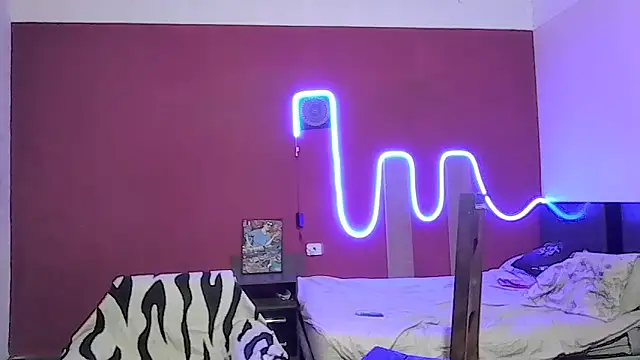 sweetbabyass online show from February 19, 2026, 1:34 am