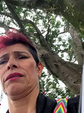 MireyaTorresGu online show from March 5, 2025, 5:18 pm