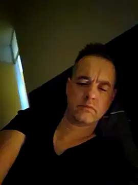 Hectorthyssen1 online show from December 27, 2024, 8:45 am