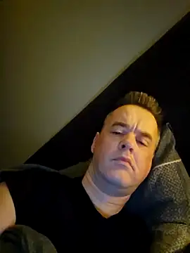 Hectorthyssen1 online show from January 2, 2025, 8:49 am