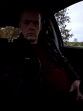 Hectorthyssen1 online show from November 3, 2025, 4:19 pm