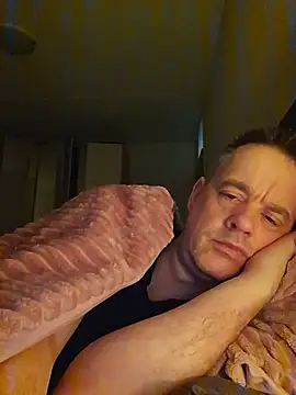 Hectorthyssen1 online show from February 22, 2026, 8:57 am