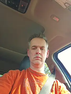 Snapshot of Hectorthyssen1 chatting on April 24, 2026, 2:19 pm Hectorthyssen1 online show from April 24, 2026, 2:19 pm
