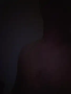 Snapshot of Hectorthyssen1 chatting on May 31, 2026, 4:31 am Hectorthyssen1 online show from May 31, 2026, 4:31 am