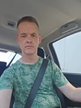 Snapshot of Hectorthyssen1 chatting on June 19, 2026, 10:19 am Hectorthyssen1 online show from June 19, 2026, 10:19 am