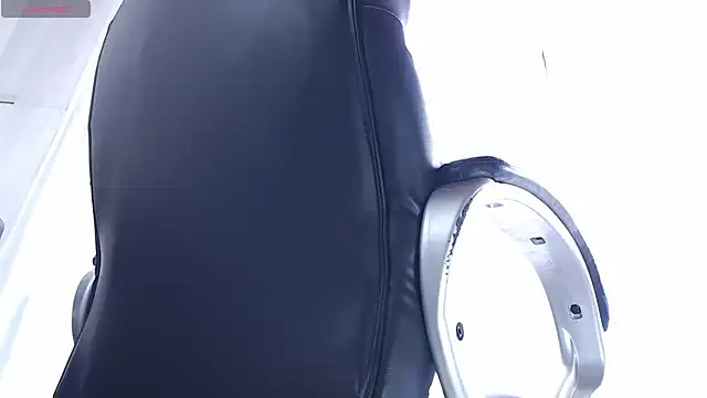 Bedobigcock online show from March 5, 2025, 5:50 pm