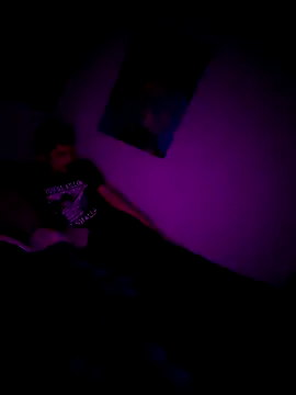 IzanamiNova online show from February 23, 2026, 10:12 am