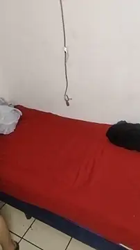 miketripi420 online show from February 16, 2026, 11:28 am