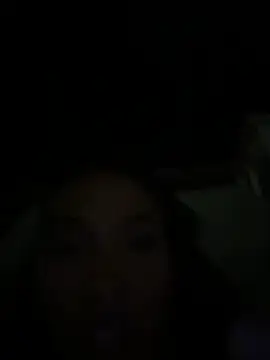 Salome Williamss online show from September 30, 2025, 2:16 am