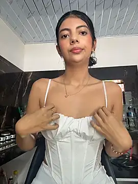 Baby Niels online show from December 19, 2025, 4:58 pm