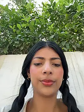 Baby Niels online show from February 9, 2026, 1:37 pm