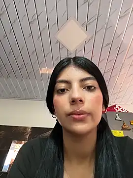 Baby Niels online show from February 11, 2026, 3:06 pm