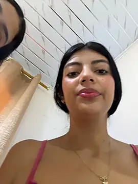 Baby Niels online show from March 26, 2026, 2:11 pm