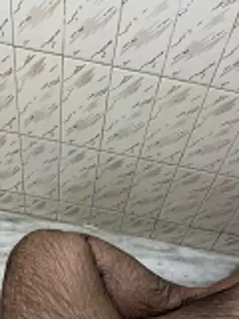 studdboyy online show from November 14, 2025, 1:59 am