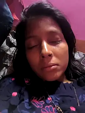 Snapshot of kobita_Mohali chatting on January 16, 2025, 7:31 pm kobita Mohali online show from January 16, 2025, 7:31 pm