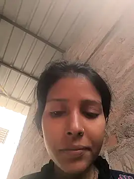 Snapshot of kobita_Mohali chatting on January 17, 2025, 6:47 am kobita Mohali online show from January 17, 2025, 6:47 am