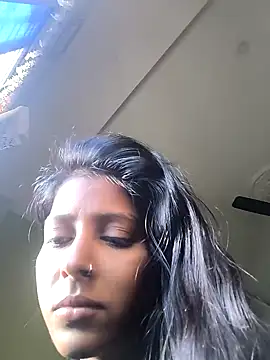 Snapshot of kobita_Mohali chatting on January 17, 2025, 9:49 am kobita Mohali online show from January 17, 2025, 9:49 am