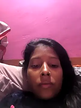 Snapshot of kobita_Mohali chatting on January 17, 2025, 4:47 pm kobita Mohali online show from January 17, 2025, 4:47 pm