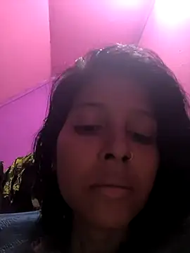 Snapshot of kobita_Mohali chatting on January 17, 2025, 7:49 pm kobita Mohali online show from January 17, 2025, 7:49 pm