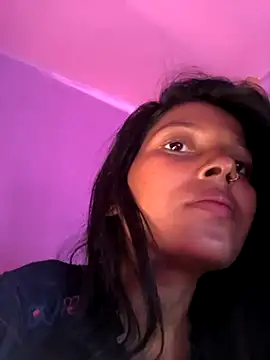 Snapshot of kobita_Mohali chatting on January 18, 2025, 10:17 am kobita Mohali online show from January 18, 2025, 10:17 am