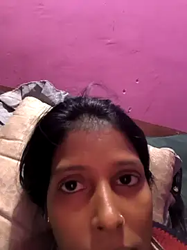 Snapshot of kobita_Mohali chatting on January 18, 2025, 2:12 pm kobita Mohali online show from January 18, 2025, 2:12 pm