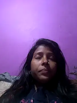 Snapshot of kobita_Mohali chatting on January 18, 2025, 5:15 pm kobita Mohali online show from January 18, 2025, 5:15 pm