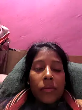 Snapshot of kobita_Mohali chatting on January 19, 2025, 6:21 pm kobita Mohali online show from January 19, 2025, 6:21 pm