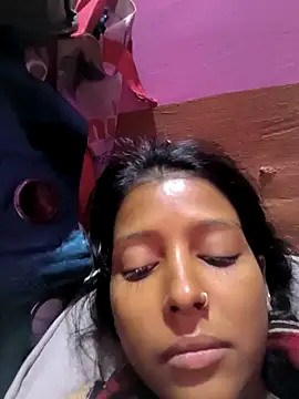 Snapshot of kobita_Mohali chatting on January 20, 2025, 2:11 am kobita Mohali online show from January 20, 2025, 2:11 am