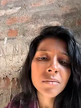 Snapshot of kobita_Mohali chatting on January 20, 2025, 7:15 am kobita Mohali online show from January 20, 2025, 7:15 am