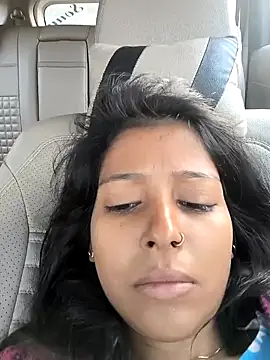 Snapshot of kobita_Mohali chatting on January 21, 2025, 1:39 am kobita Mohali online show from January 21, 2025, 1:39 am