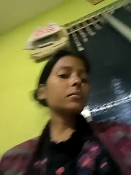 Snapshot of kobita_Mohali chatting on January 22, 2025, 1:21 pm kobita Mohali online show from January 22, 2025, 1:21 pm