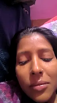 Snapshot of kobita_Mohali chatting on January 22, 2025, 4:44 pm kobita Mohali online show from January 22, 2025, 4:44 pm